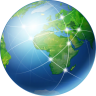 Global-Network-icon